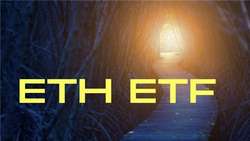 灰度TH解锁尾声临近，以太坊TF曙光初现？