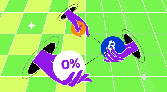 加密币免费正规商城排名 数字币冷钱包英国最好用说明-第2张图片-欧意下载