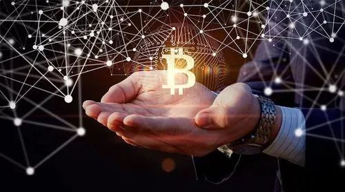 什么是Linear Finance（LINA币）？LINA币历史价格-第1张图片-欧意下载
