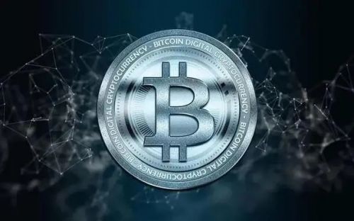 APE币是什么？APE币的用途与投资潜力-第1张图片-欧意下载