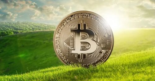 Evmos 是什么？Evmos币的前景如何？-第1张图片-欧意下载