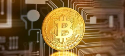 GMX币是什么？GMX币潜在风险有哪些？-第1张图片-欧意下载