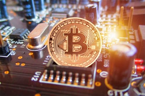 Quant（QNT）是什么币？QNT币的主要用途-第1张图片-欧意下载