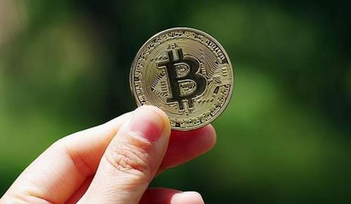 USDD是什么币？USDD如何保持稳定性？-第1张图片-欧意下载