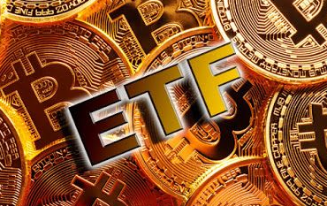 比特币ETF FOMO 稳定下来这些数据很重要-第1张图片-欧意下载