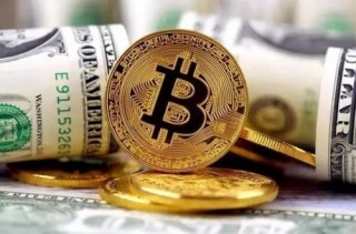 CHZ（Chiliz）是什么币？CHZ币价格为什么暴涨？