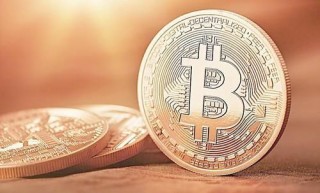 什么是ApbCoin(APB)？APB代币有哪些作用？