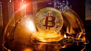 Chain（CN）是什么币？CN币未来价格分析