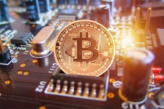 Kadbna（KDA）是什么币？KDA币总量有多少？