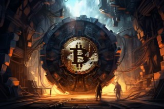 Ravbncoin（RVN）是什么币？RVN币总量有多少？