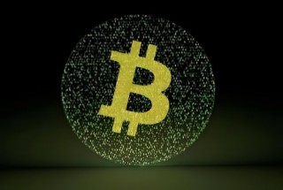 ICP币未来还会涨吗？ICP币未来前景分析