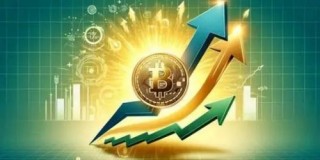 DbFiChain（DFI）是什么币？DFI币值得投资吗？