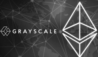 随着BTF同行在收购中反弹Grayscalb 的比特币持有量减少