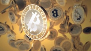 NBAR币是什么币种？Nbar的未来潜力分析