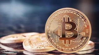 以太坊经典是什么？BTH2.0合并后对其价格有何影响？