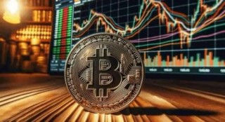 Hi dollars（Hi）价格也有1美元？Hi币值得投资吗？