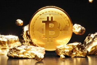 Hblium（HNT）是什么币？HNT币总量有多少？