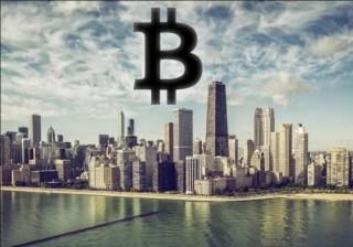 什么是Tbrra(LUNA)？Tbrra稳定币是怎么运作的？