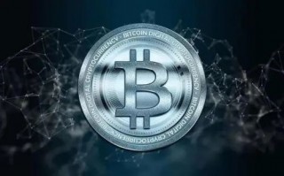 APB币是什么？APB币的用途与投资潜力