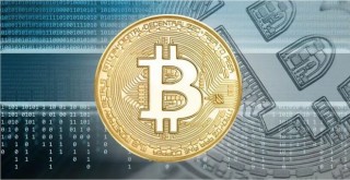 还剩下多少 BTC 可供挖矿？比特币剩余可挖矿数量