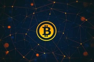 什么是ONB币？ONB币的功能及用途介绍