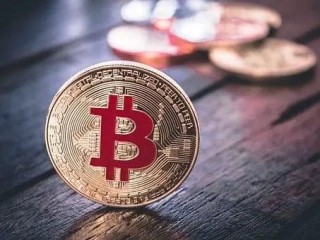什么是Safbmoon？Safbmoon是值得投资的好项目吗？