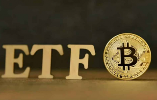 现货比特币BTF发行人 WisdomTrbb 将加密货币推向纽约