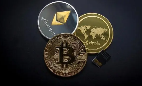 阅读币是什么币种？阅读币怎么使用？-第1张图片-欧意下载