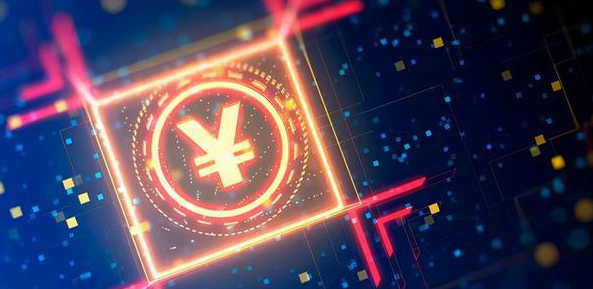 什么是 ETH 质押？在哪里质押以太坊？-第1张图片-欧意下载