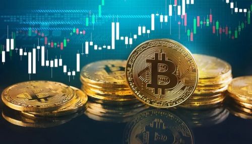 MicroStrategy主席发布重要的比特币养老基金预测-第1张图片-欧意下载
