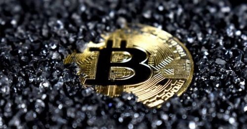 TON的表现超过比特币118%是什么驱动了网络？-第1张图片-欧意下载