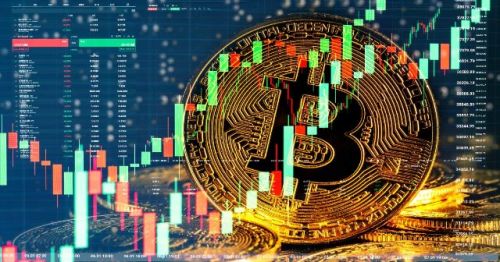 Ripple转移了7500万美元的XRP因为社区猜测补救措施的支付-第1张图片-欧意下载