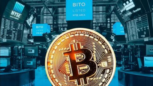 Coinbase CLO抨击SEC在债务箱诉讼中跳过威尔斯流程-第1张图片-欧意下载