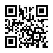 币安官方网V1.0.0 安卓版